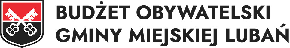 Budżet Obywatelski